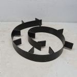 1753&nbsp;7005&nbsp;BOOKCASE